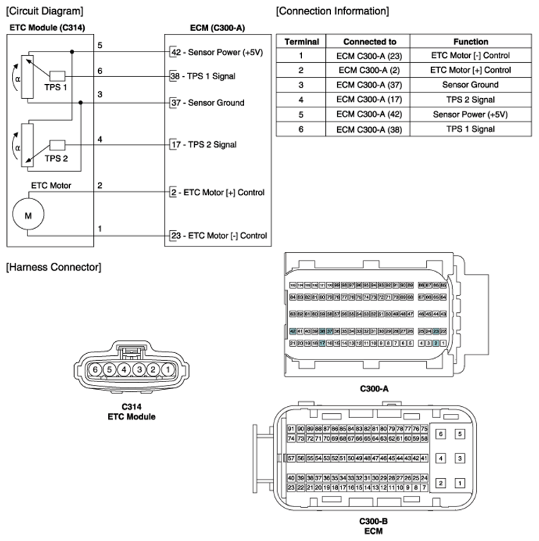 G12980869