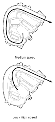 G12980926