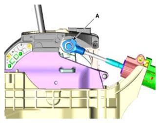 G12981432