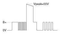 G12991891