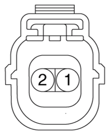 G12998199