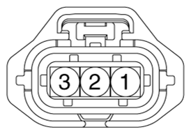 G12998204