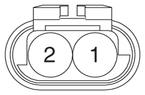 G12998266