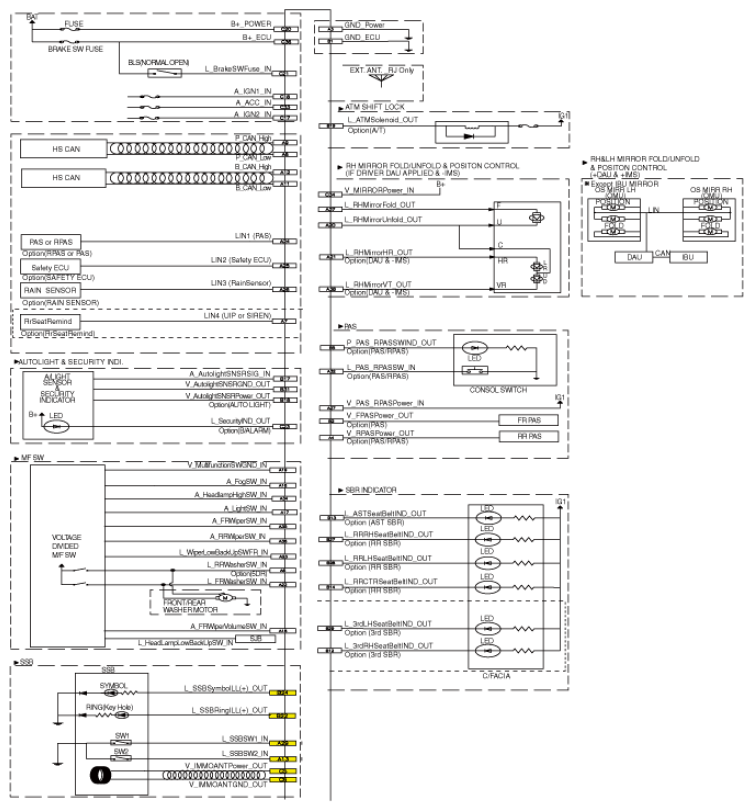 G12999017