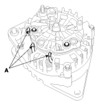 G13016970