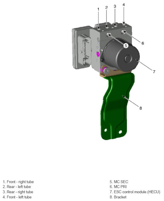 G13032692