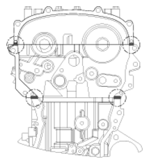 G13033776