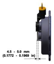G13033795