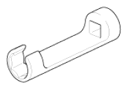 G13036832