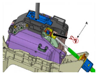 G13037397