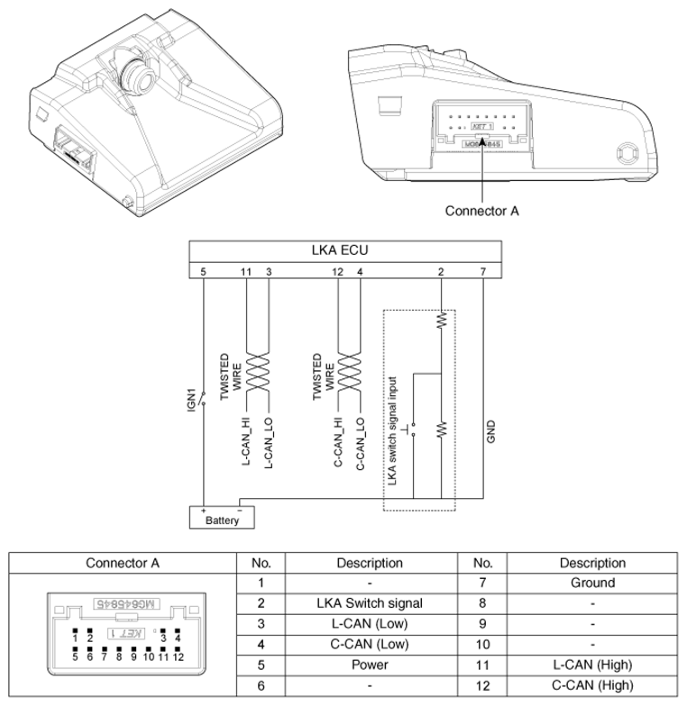 G13038355