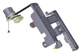 G13039934