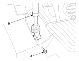 G13044786