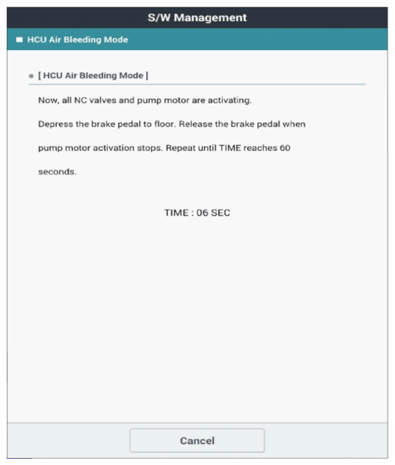 G13050169