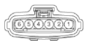 G13052542