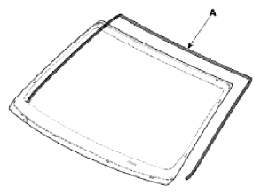 G13053974