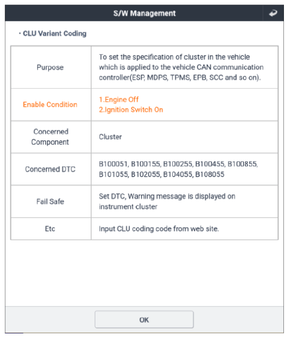 G13065267