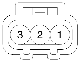 G13077603