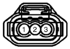 G13077632