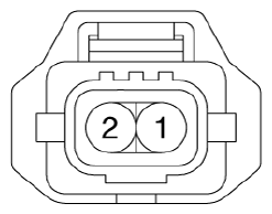 G13077670
