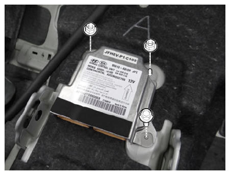G13079965
