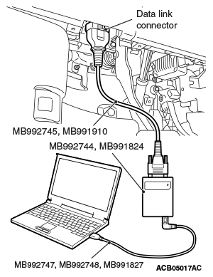G13083443