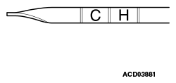 G13083514