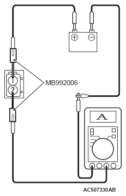 G13088528