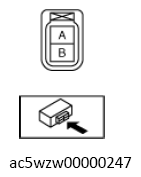 G13111917