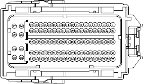 G13117133