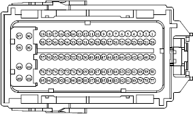 G13117134
