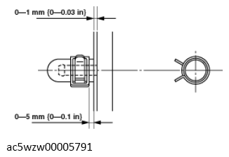 G13118898