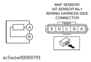 G13119270