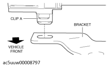 G13119280