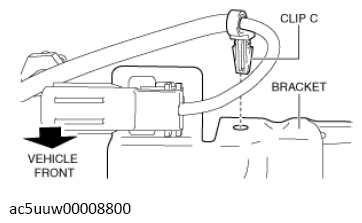 G13119283