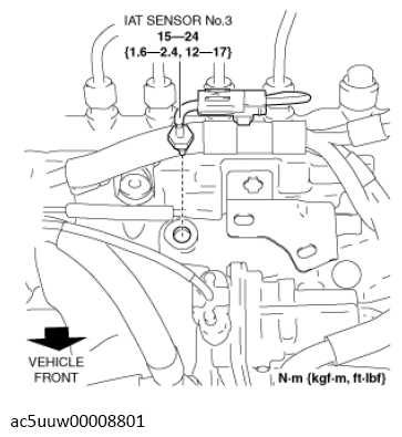 G13119284