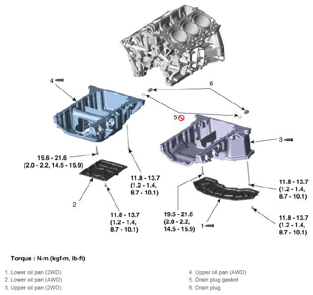 G13142949