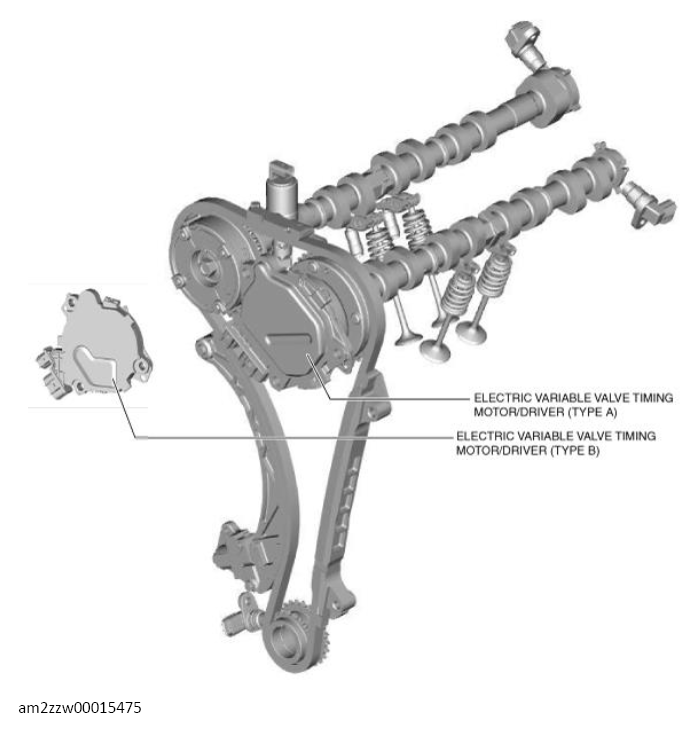 G13149072
