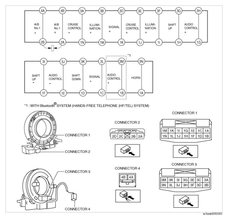 G13151461