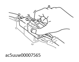 G13151820