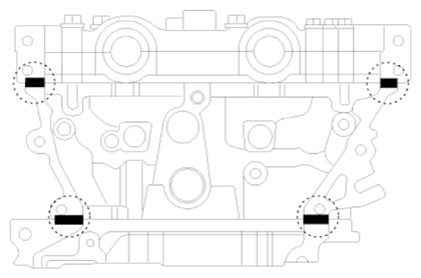 G13155369
