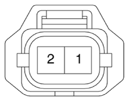 G13155783