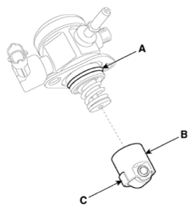 G13155895