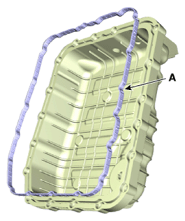 G13156071