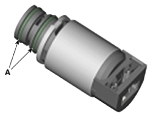 G13156126