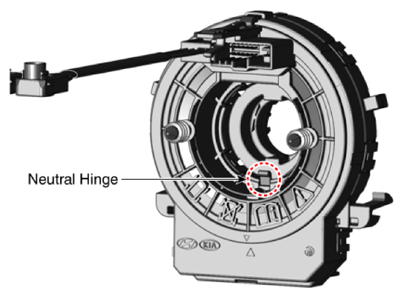 G13156759