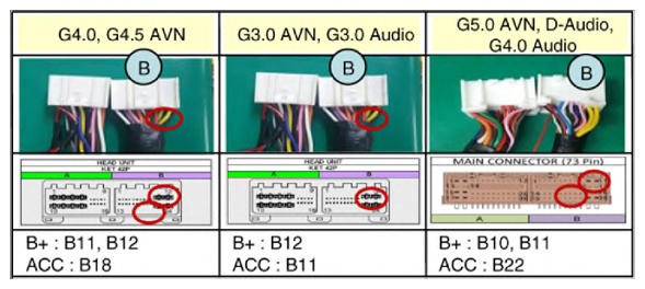 G13157713