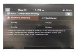G13157742