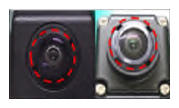 G13157778