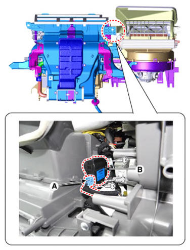 G13158886